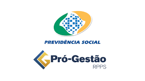 Capacitação ao Pró Gestão RPPS